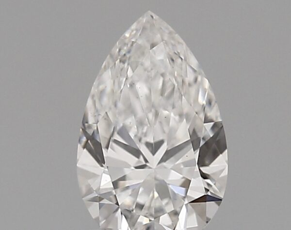 1.04 cctw VS1 - Lab Grown Loose Diamond