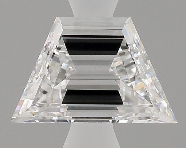 0.79 cctw VS1 - Lab Grown Loose Diamond