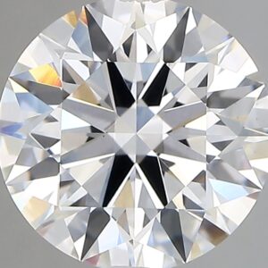 3.04 cctw VS1 - Lab Grown Loose Diamond