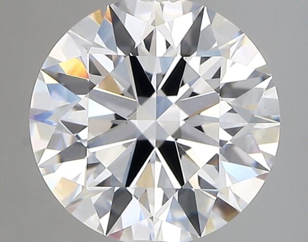 3.04 cctw VS1 - Lab Grown Loose Diamond