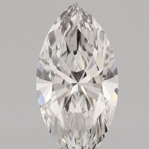 1.78 cctw VS1 - Lab Grown Loose Diamond