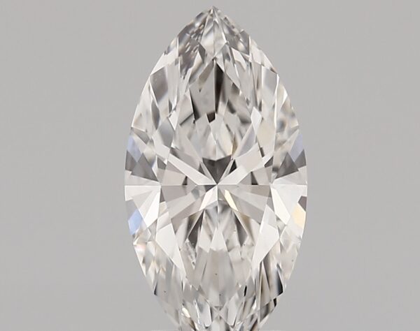 1.78 cctw VS1 - Lab Grown Loose Diamond