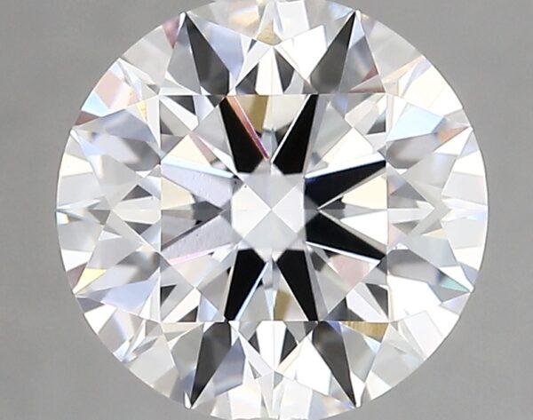 2.85 cctw VS1 - Lab Grown Loose Diamond