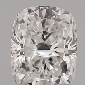 1.00 cctw VVS2 - Lab Grown Loose Diamond