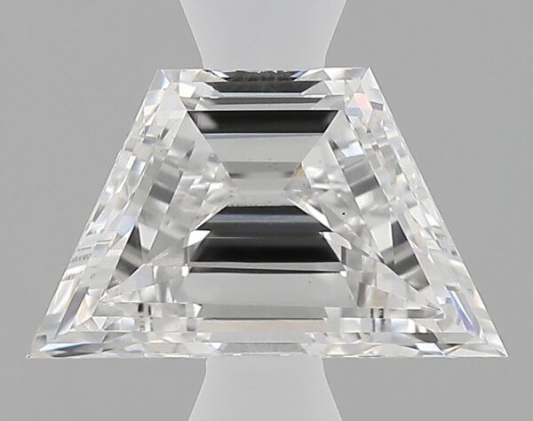 0.75 cctw VS1 - Lab Grown Loose Diamond