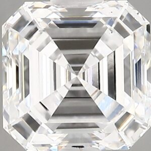 2.33 cctw VS1 - Lab Grown Loose Diamond