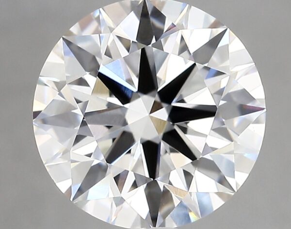 4.36 cctw VS1 - Lab Grown Loose Diamond