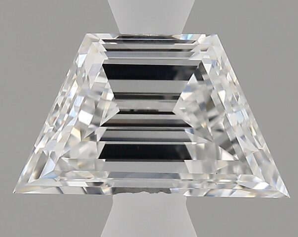 0.75 cctw VS1 - Lab Grown Loose Diamond