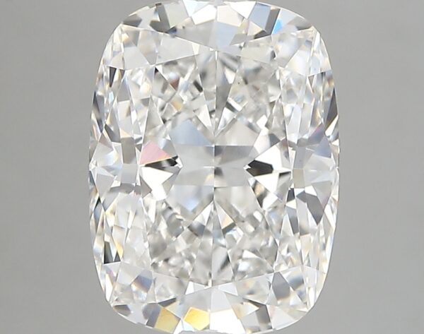 3.72 cctw VS1 - Lab Grown Loose Diamond