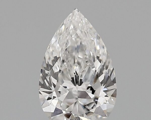 1.04 cctw VS1 - Lab Grown Loose Diamond