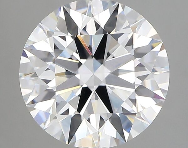 3.81 cctw VS1 - Lab Grown Loose Diamond