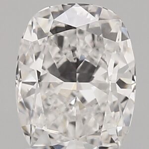 1.08 cctw VVS2 - Lab Grown Loose Diamond