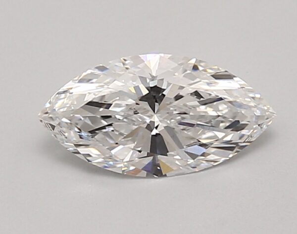 1.34 cctw VS1 - Lab Grown Loose Diamond
