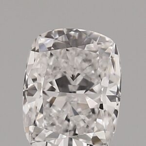 1.02 cctw VVS2 - Lab Grown Loose Diamond