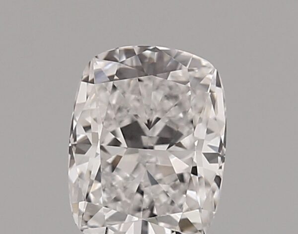 1.02 cctw VVS2 - Lab Grown Loose Diamond