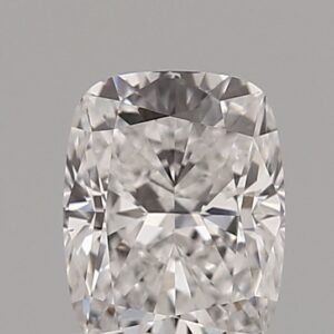 1.02 cctw VS1 - Lab Grown Loose Diamond