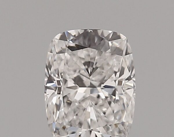 1.02 cctw VS1 - Lab Grown Loose Diamond