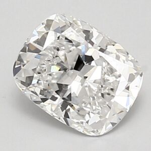 1.91 cctw IF - Lab Grown Loose Diamond