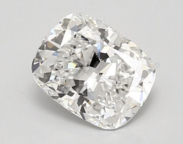 1.91 cctw IF - Lab Grown Loose Diamond