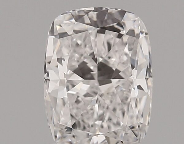 1.50 cctw VVS1 - Lab Grown Loose Diamond