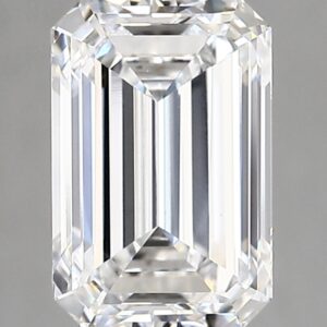 2.15 cctw VS1 - Lab Grown Loose Diamond