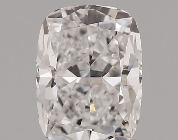 1.72 cctw VVS2 - Lab Grown Loose Diamond