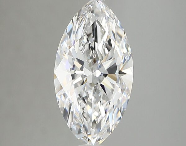 2.00 cctw VVS2 - Lab Grown Loose Diamond