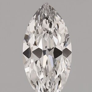 1.16 cctw VVS2 - Lab Grown Loose Diamond