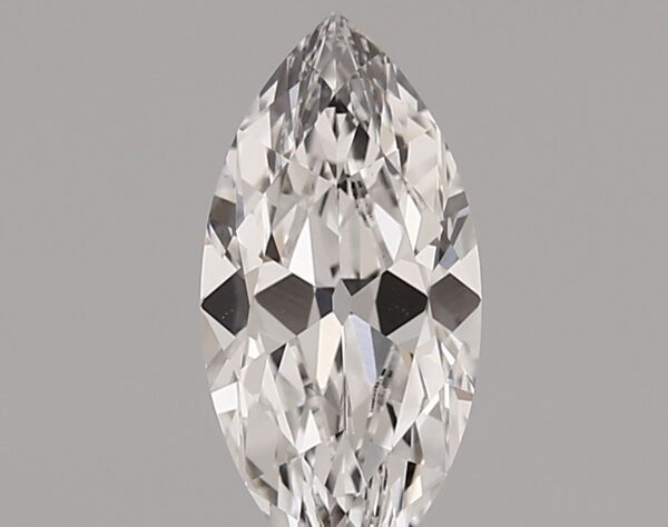 1.16 cctw VVS2 - Lab Grown Loose Diamond
