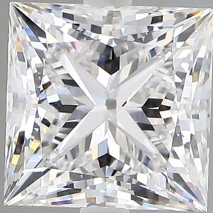 3.14 cctw VS1 - Lab Grown Loose Diamond