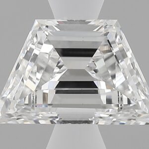 0.73 cctw VS1 - Lab Grown Loose Diamond