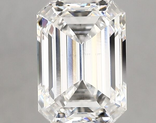 3.25 cctw VS1 - Lab Grown Loose Diamond
