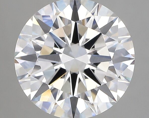 4.01 cctw VS1 - Lab Grown Loose Diamond