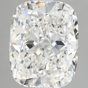 3.64 cctw VS1 - Lab Grown Loose Diamond