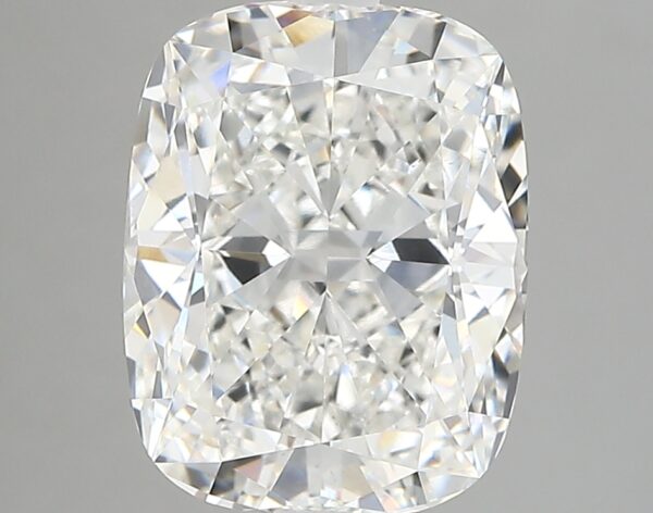 3.64 cctw VS1 - Lab Grown Loose Diamond