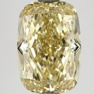 2.54 cctw VS1 - Lab Grown Loose Diamond