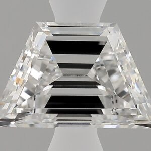 0.73 cctw VS1 - Lab Grown Loose Diamond
