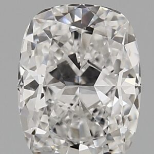 1.39 cctw VS1 - Lab Grown Loose Diamond