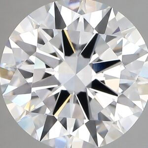 4.06 cctw VS1 - Lab Grown Loose Diamond