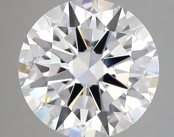 4.06 cctw VS1 - Lab Grown Loose Diamond