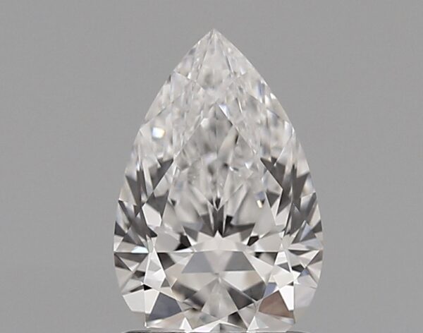1.09 cctw VS1 - Lab Grown Loose Diamond