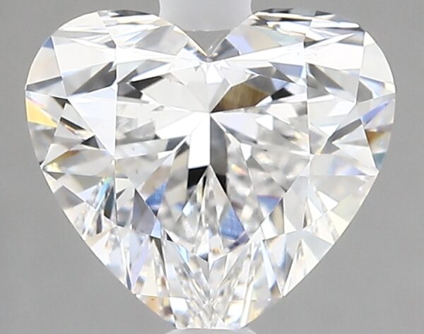 2.26 cctw VS1 - Lab Grown Loose Diamond