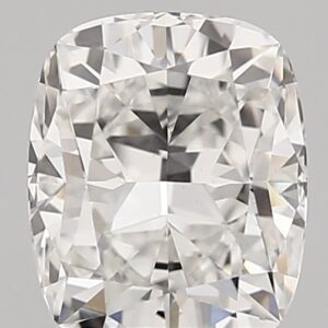 1.60 cctw VS1 - Lab Grown Loose Diamond