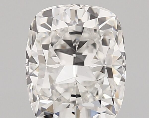 1.60 cctw VS1 - Lab Grown Loose Diamond
