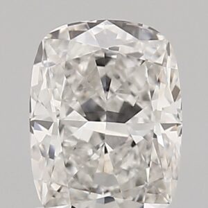1.00 cctw VVS2 - Lab Grown Loose Diamond