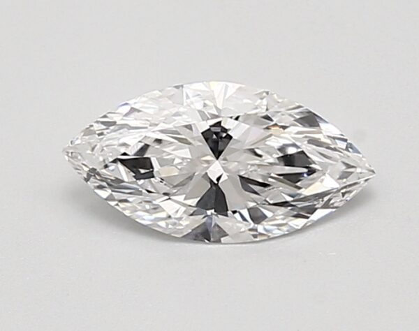 1.06 cctw VS1 - Lab Grown Loose Diamond