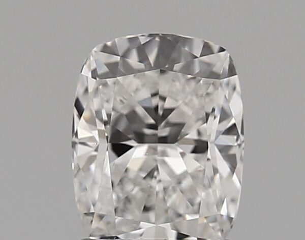 1.22 cctw VVS2 - Lab Grown Loose Diamond