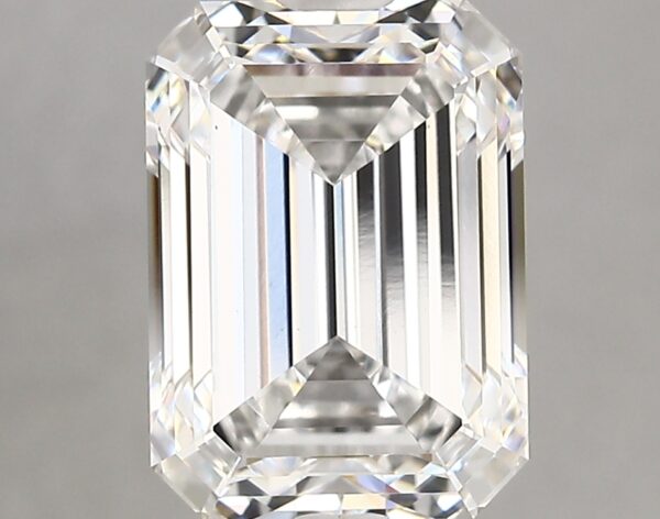 4.24 cctw VS1 - Lab Grown Loose Diamond
