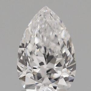 1.09 cctw VS1 - Lab Grown Loose Diamond