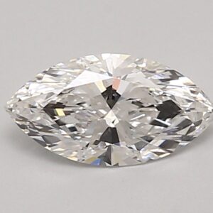 1.09 cctw VS1 - Lab Grown Loose Diamond